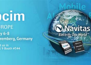 Navitas