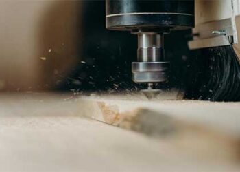 SWINDON SILICON SYSTEMS LTD