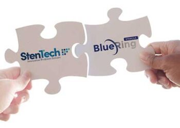StenTech