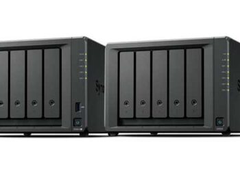Synology