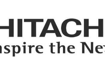 Hitachi High-Tech