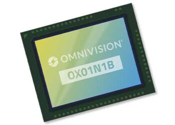 Omnivision