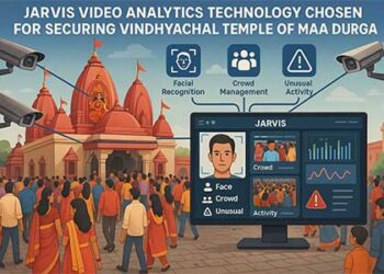 Staqu Technologies