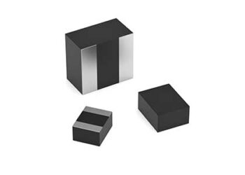 Würth Elektronik