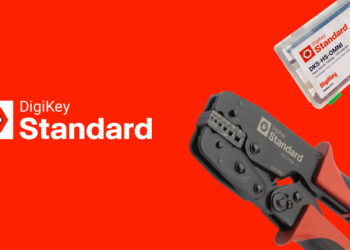 DigiKey