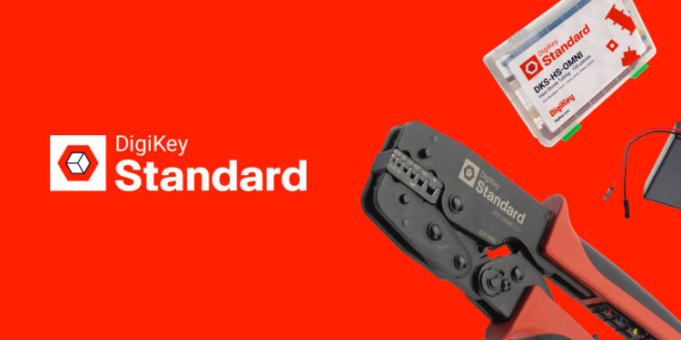 DigiKey