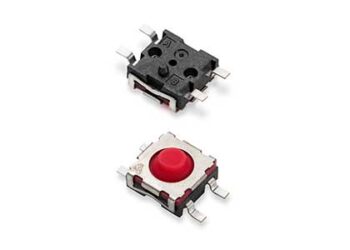 Littelfuse, Inc.