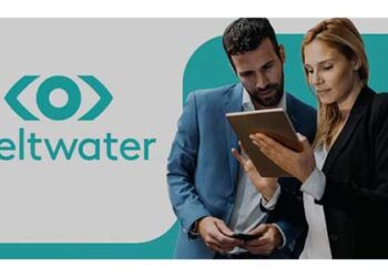 Meltwater