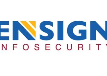 Ensign Infosecurity