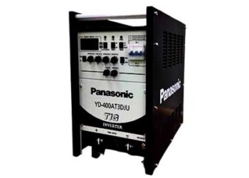 Panasonic Smart Factory Solutions India