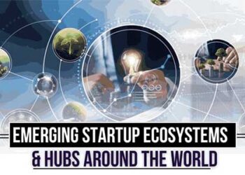 GITEX EUROPE