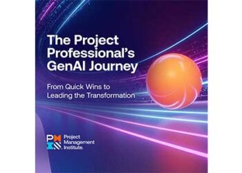 Project Management Institute (PMI)