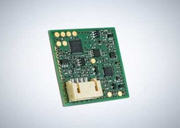 EBE Elektro-Bau-Elemente GmbH