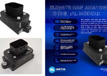 Metis Engineering