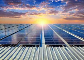 The Solar Surge: How Cutting-Edge Technologies Are Powering the Next Energy Revolution