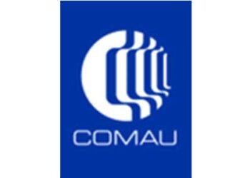 COMAU
