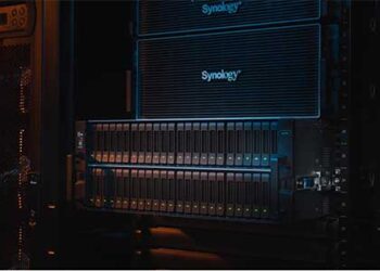 Synology