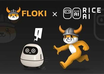 Floki