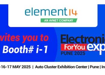element14