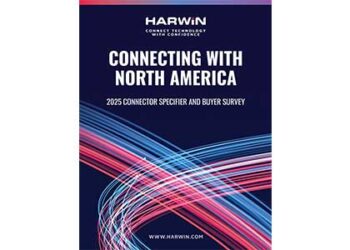 Harwin