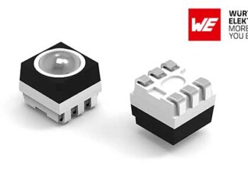 Würth Elektronik