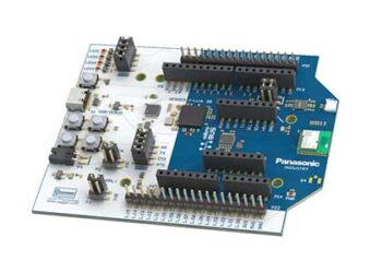 Panasonic Industry
