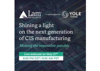 LAM-RESEARCH