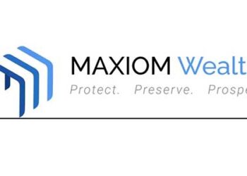 Maxiom Wealth