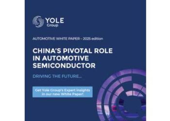 Yole Group