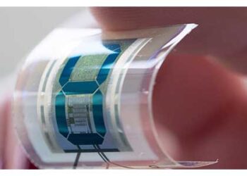 Transparency Industry Research
