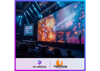 AI-Media
