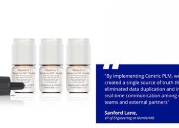 AlumierMD