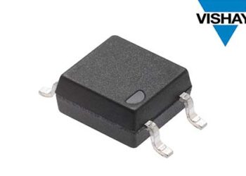 Vishay Intertechnology