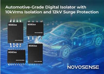 Novosense