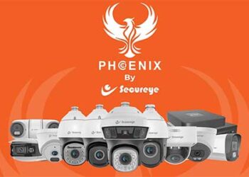 Secureye