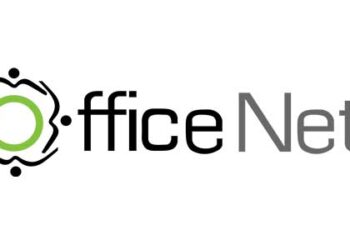 officenet-logo