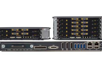 Keysight