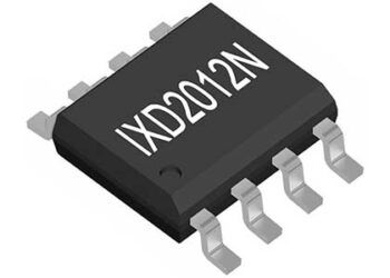 Littelfuse