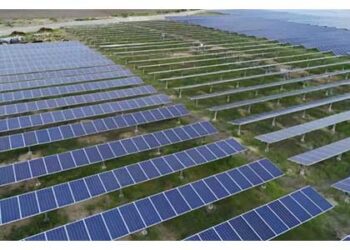 ACME Solar