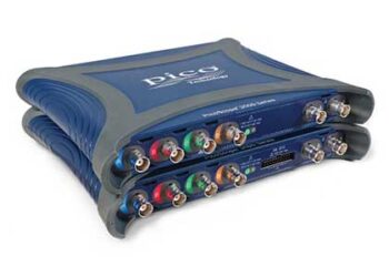 Pico Technology