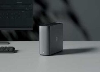 Synology