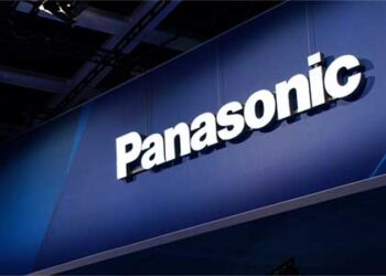 Panasonic