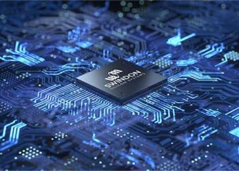 SWINDON SILICON SYSTEMS LTD