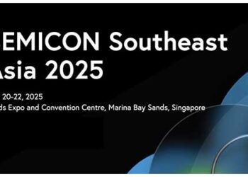 SEMICON Southeast Asia