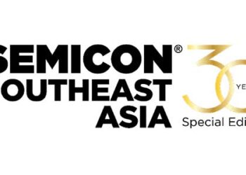 SEMICON Southeast Asia