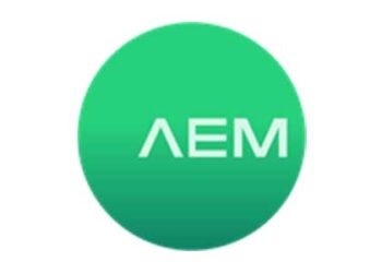 AEM Holdings Ltd.