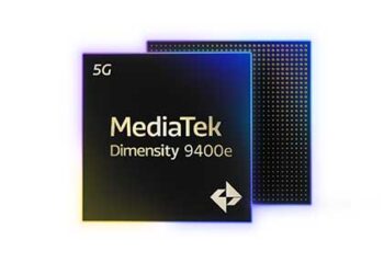 MediaTek