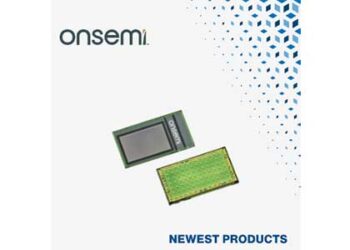 onsemi