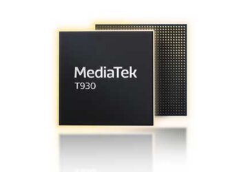 MediaTek