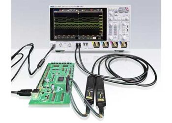 RIGOL Technologies